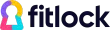 Fitlock